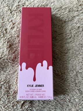 Lip Blush & Lip Liner - category is lips